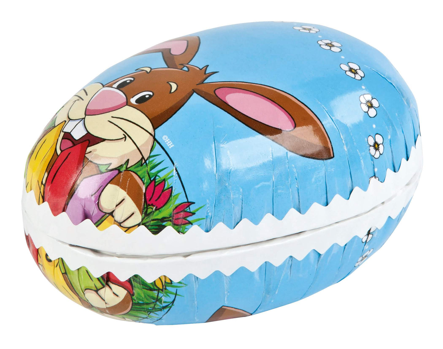 4f87f7c6d9c34085a89a13fb6415ca53