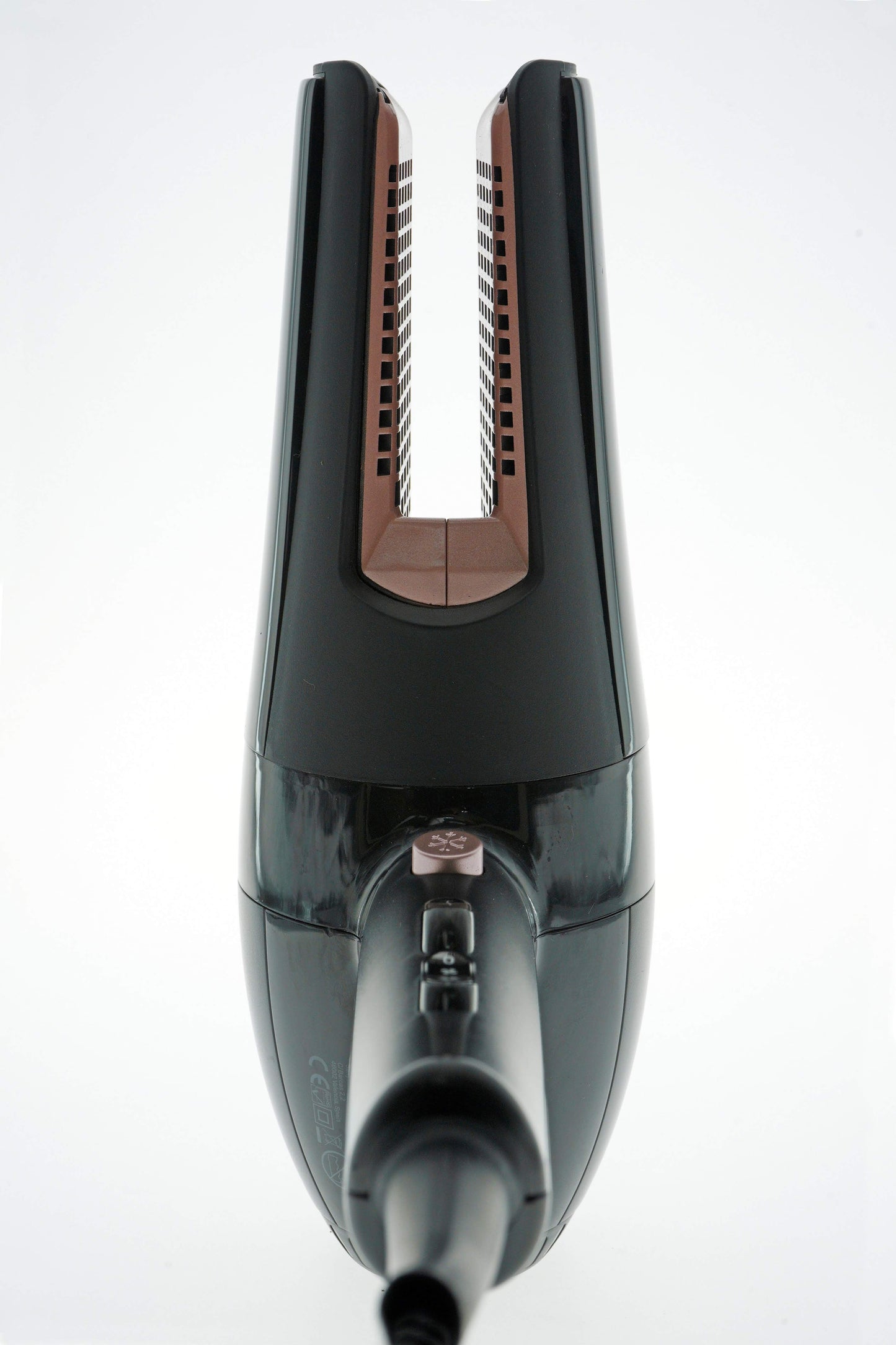 9f6c63ae4d2456f5d8a3830485e9a741