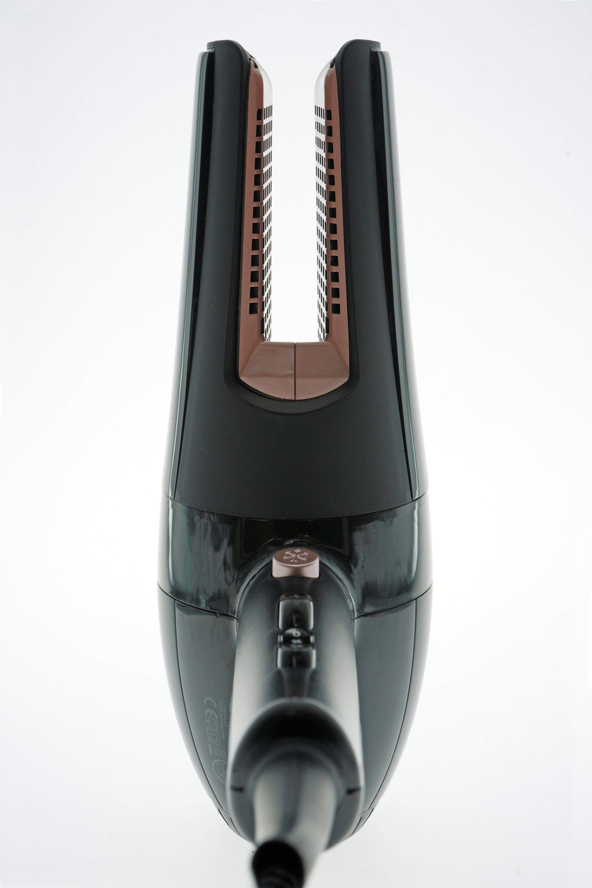 9f6c63ae4d2456f5d8a3830485e9a741