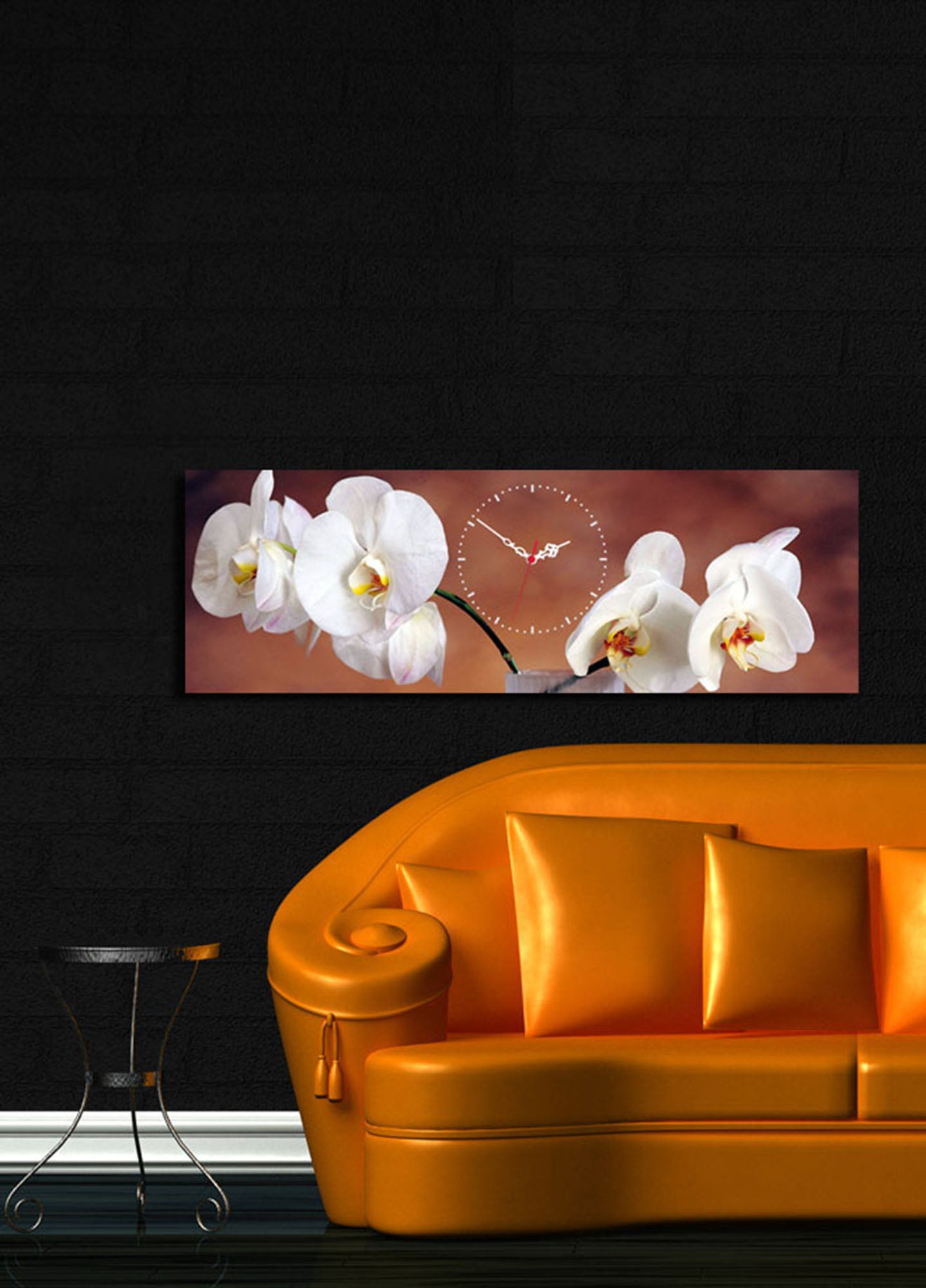 fa6fb2f6ebca15a5d2eaff66c1687d9e