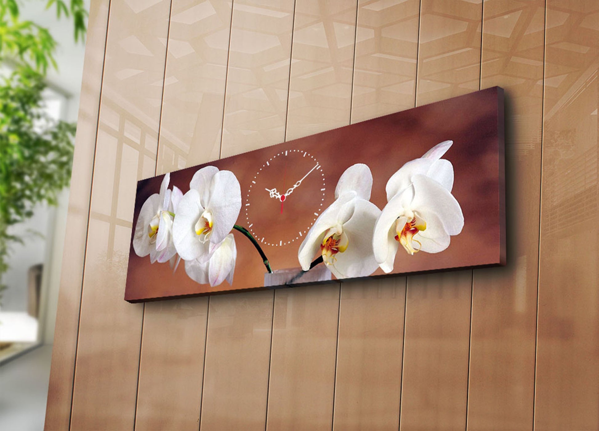 d3d5cd83992cfbcc3ba312371d0fe4a5