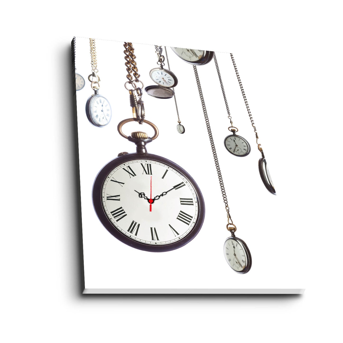 9910e0692fff9664676e7777ce6831eb