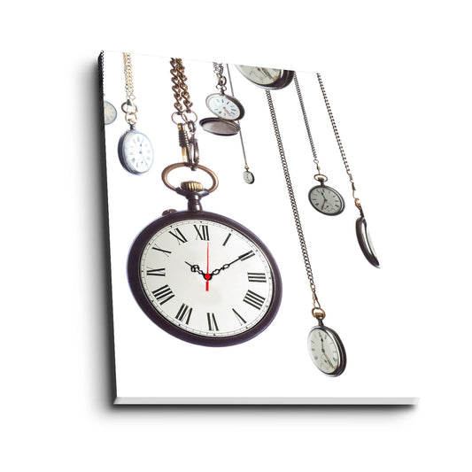 9910e0692fff9664676e7777ce6831eb