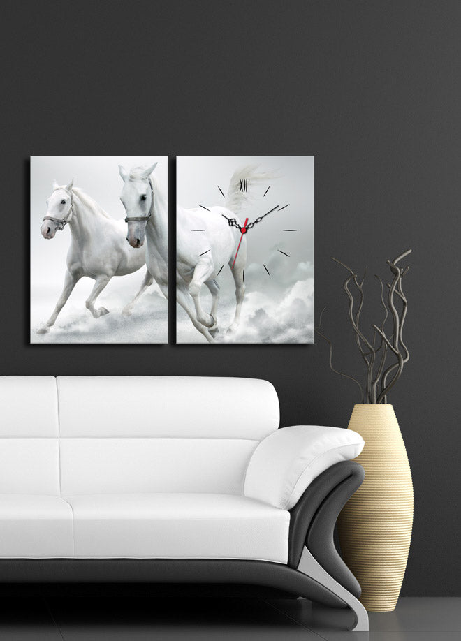 b13c2f59ef80c56dae65b9bd555efb40