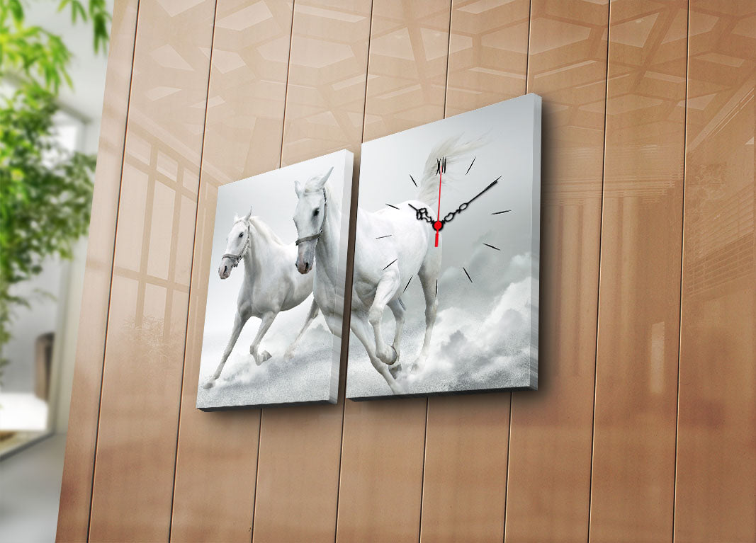 87d12c6c347bd0f34ba1a8cb5d1665b0