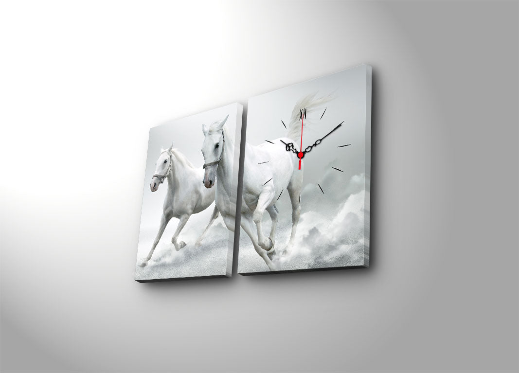 f53709a1169abed5ec45baebb6e01501