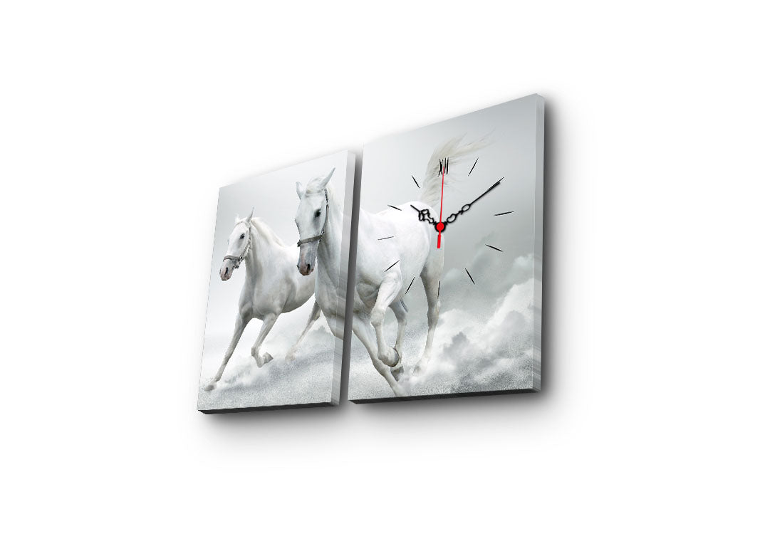 8f461d6907b0bcbdbbeb52a78c880984