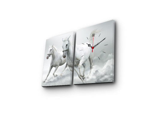 8f461d6907b0bcbdbbeb52a78c880984