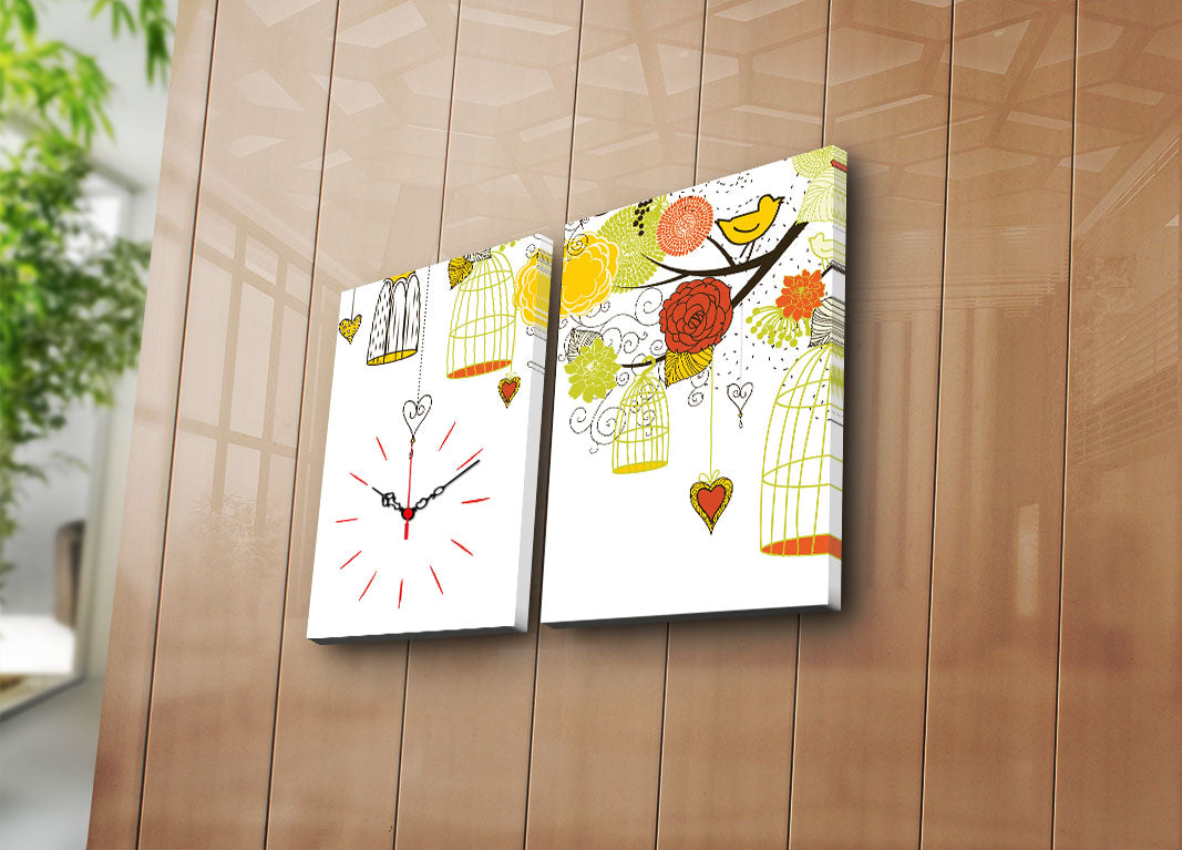 9b4e7beb7aa375e040b87ef6beb467e8