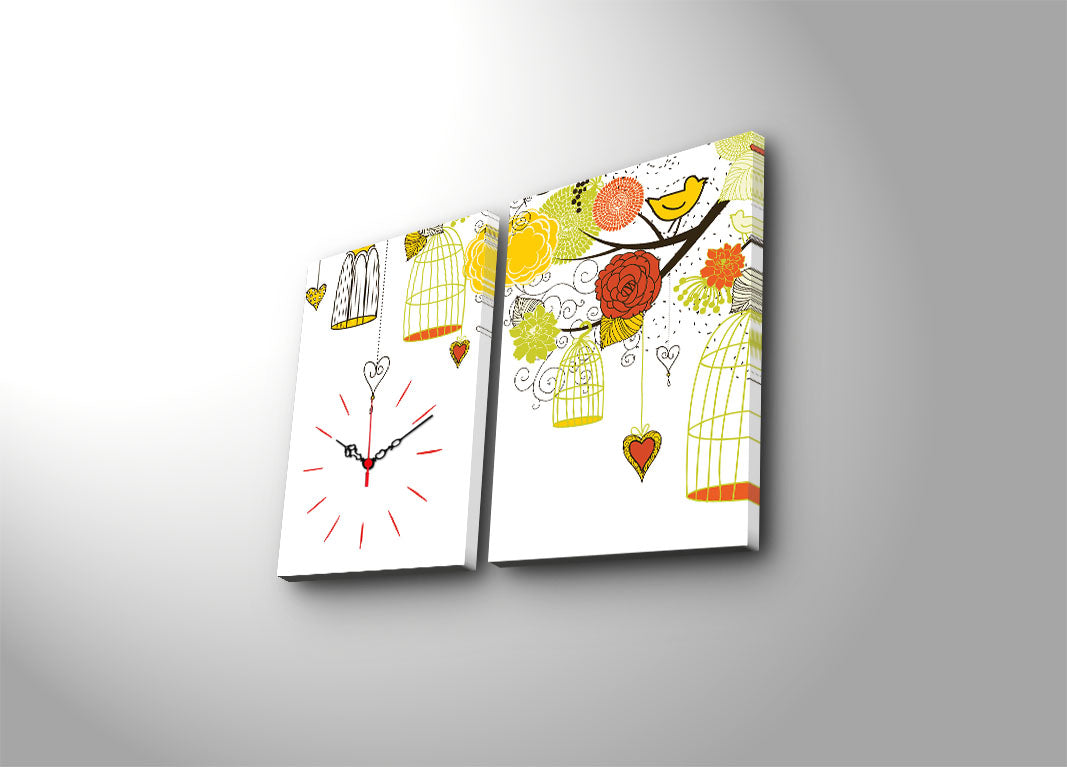 9f1c6e982fe0113377156a549feb7c2d