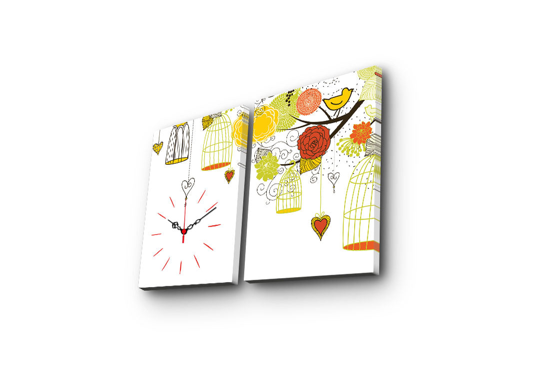 bd69eb648e59f33fa3558e69755bd683