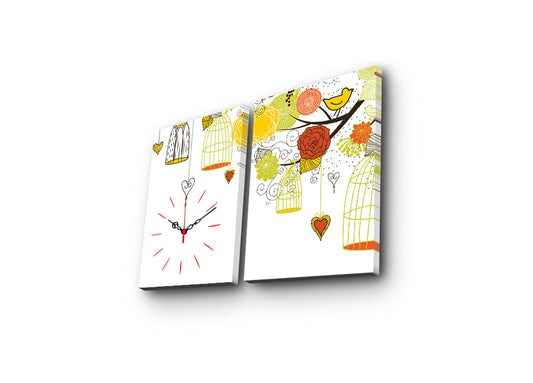 bd69eb648e59f33fa3558e69755bd683