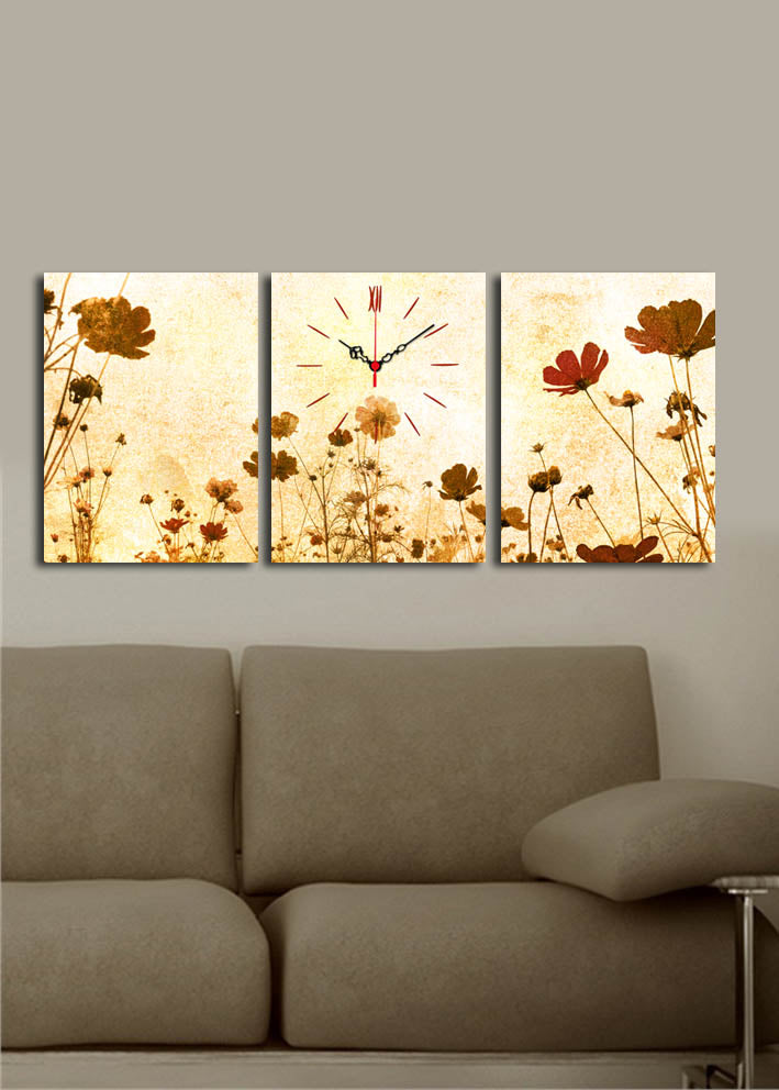 484ba523099651bfa6ad37ddbf2dc071