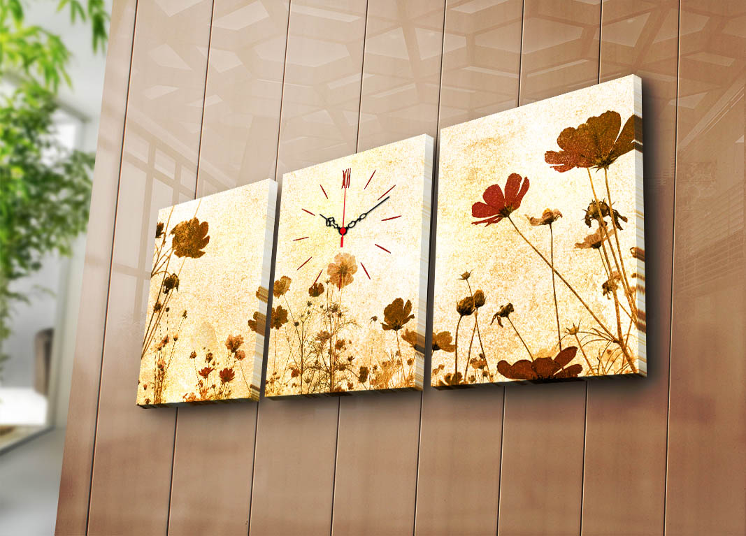 668a2a5635eae83191feba747d04e8d9