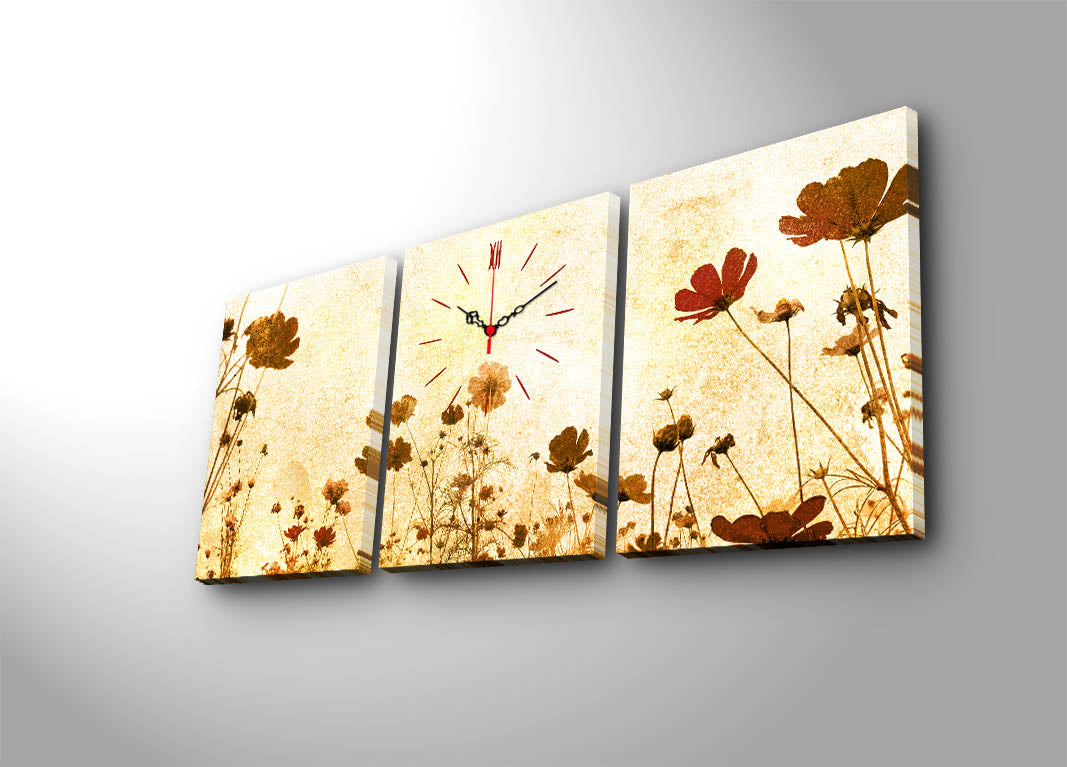 ce35b01a0aae06b0bf03d622206dad21