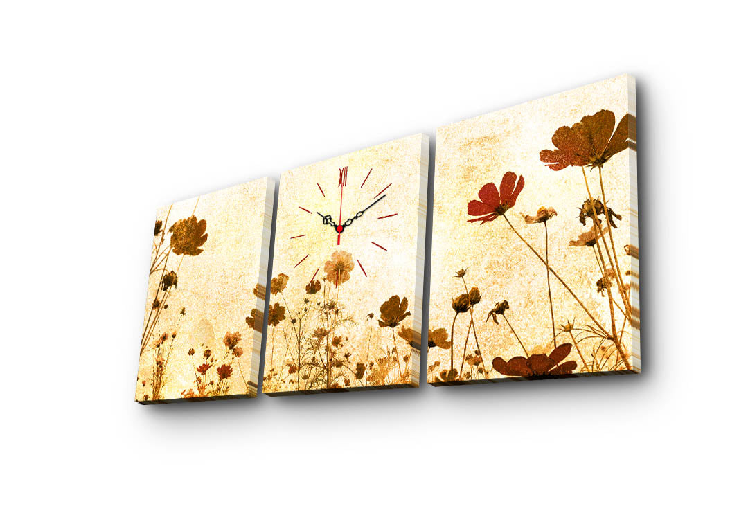 bbf3ca9d8d1edb9f1b19730611cd9808