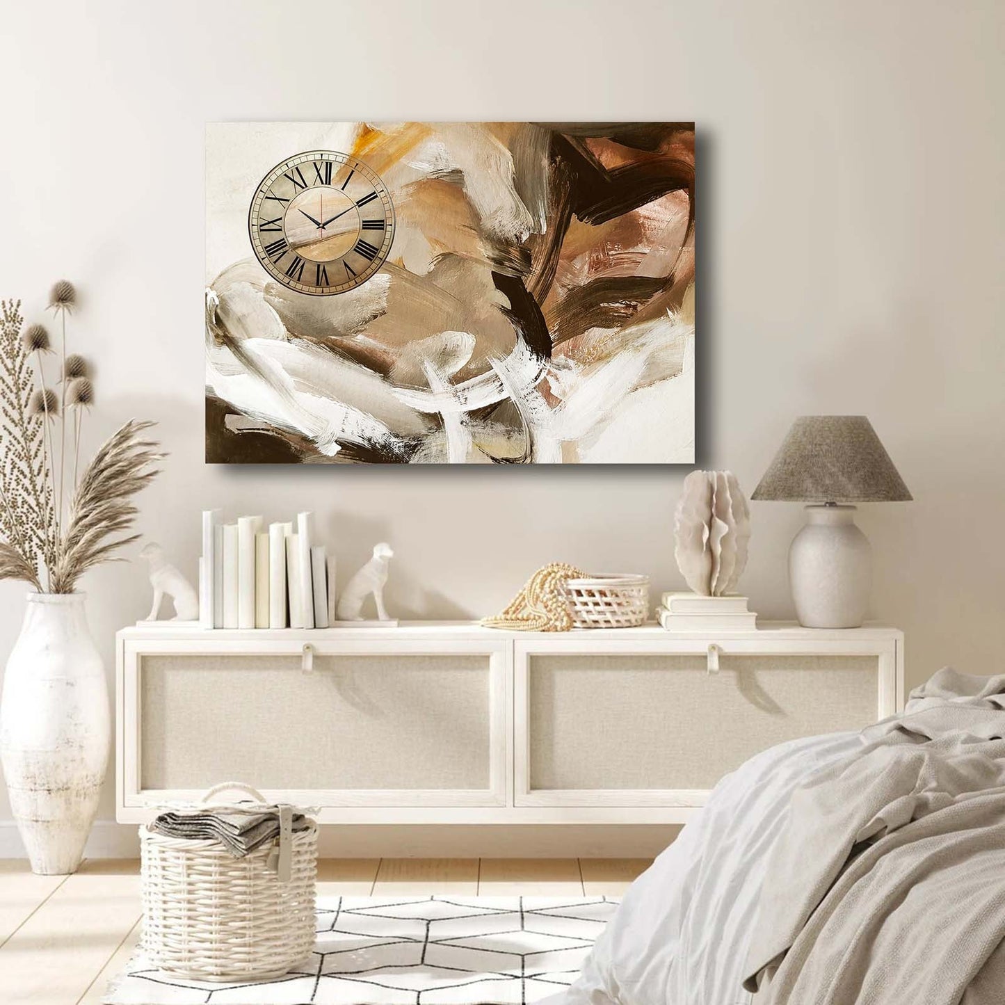 ef693cd911aba9ab0fcf162c8ecac03a