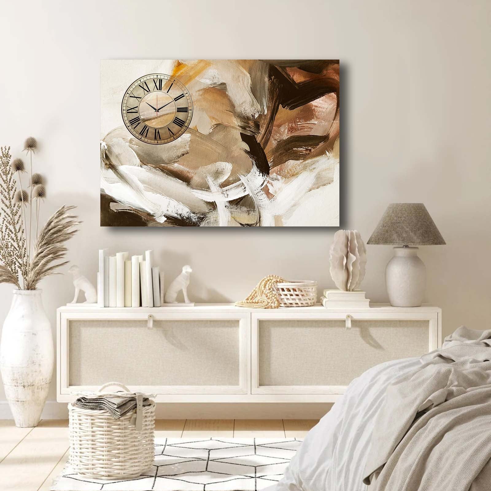 ef693cd911aba9ab0fcf162c8ecac03a