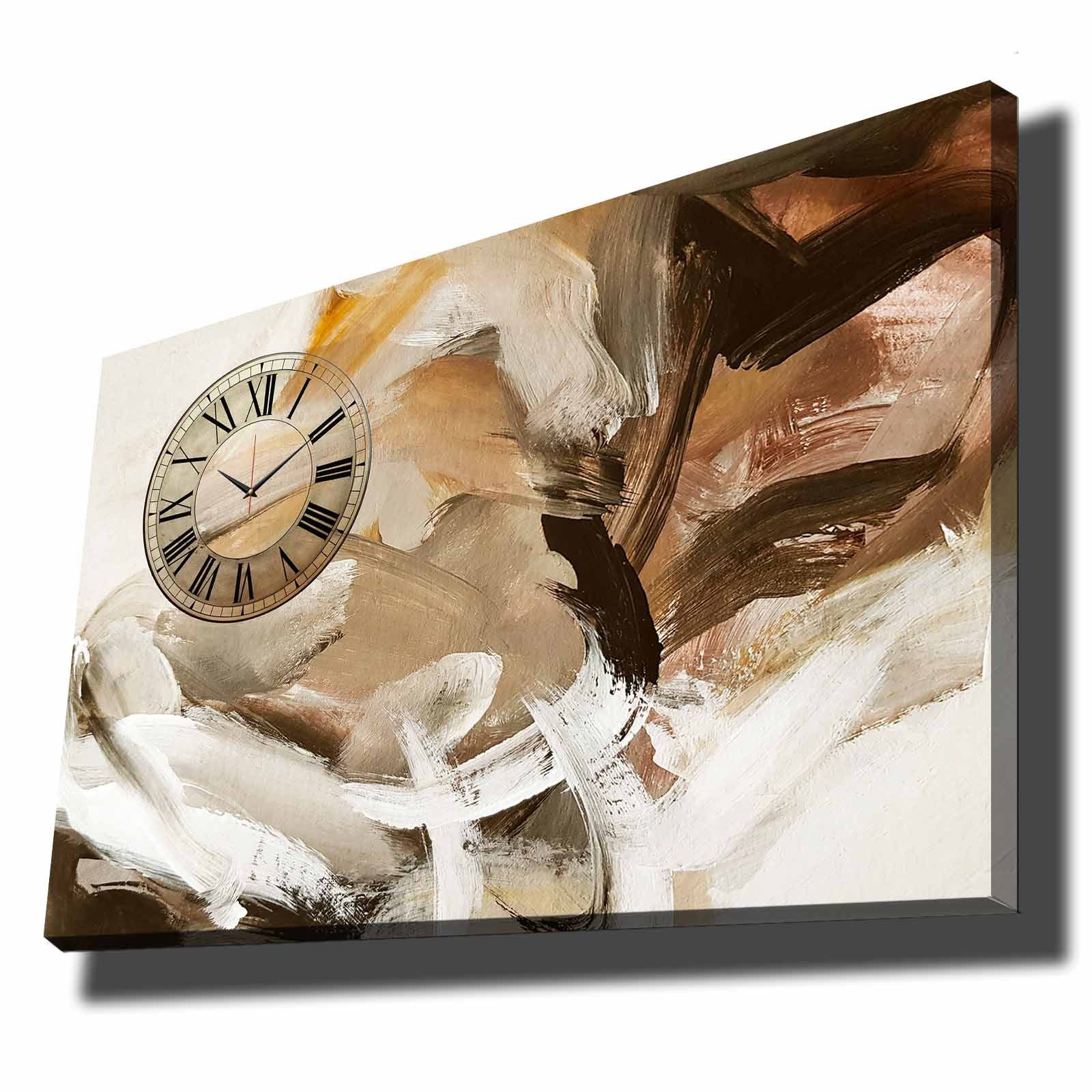 8a8b954fa7a10635a1694f6d292c6491