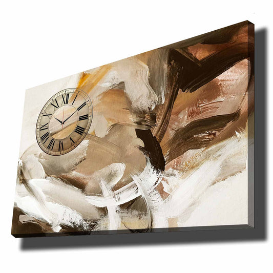 8a8b954fa7a10635a1694f6d292c6491