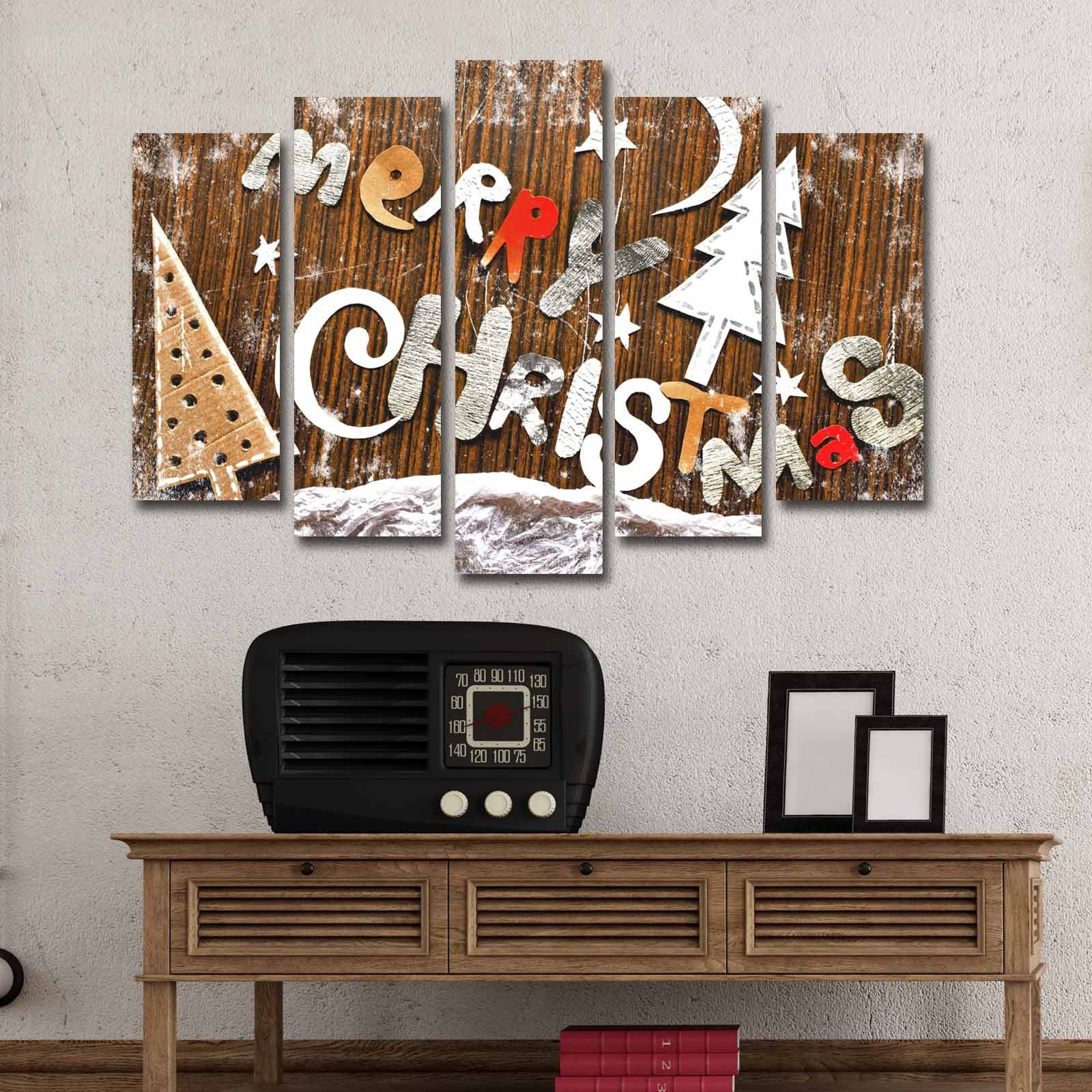 5d8ef33a6a97cc60665a89307ada11d3