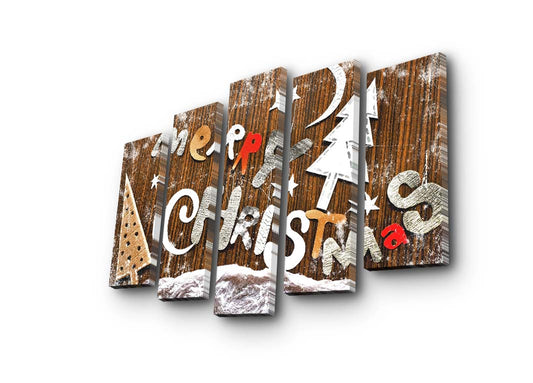 b2cf5a217e584a63153309515e8cc6c3