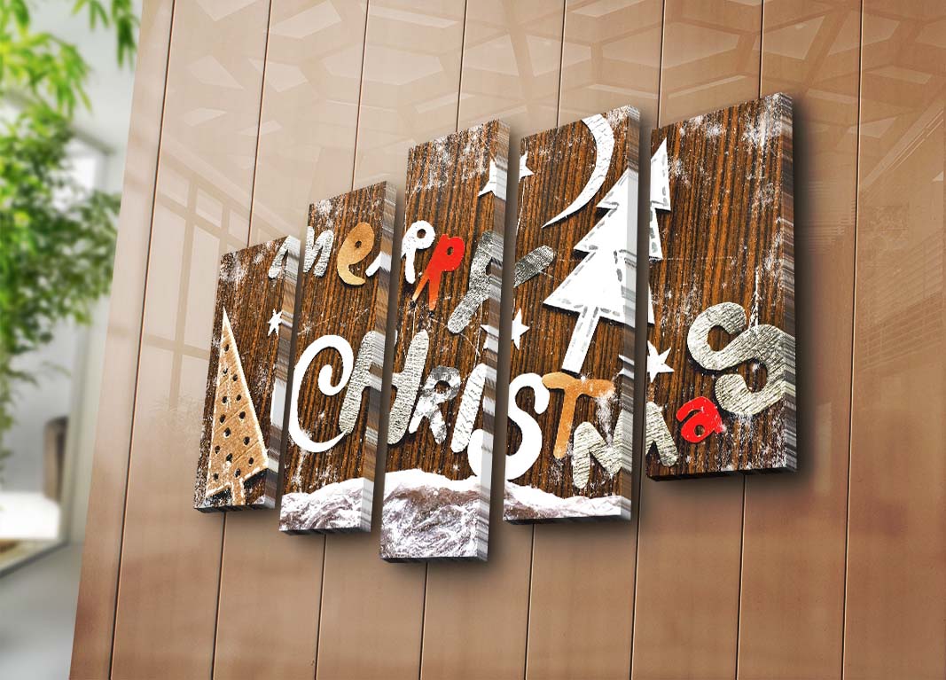 3fba44fe5f50c7d5cf615c3f5038a88a