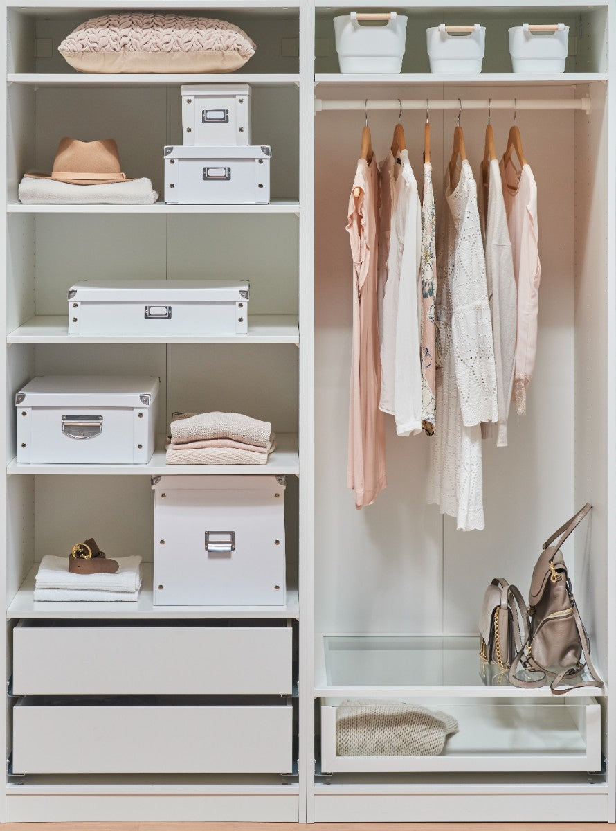 1114fa8f8cb29be47322b77988db16b2