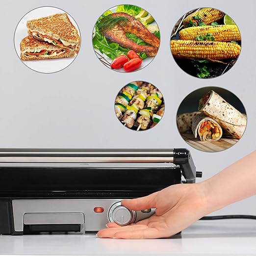 ac4c293cf21d2bf5b19a47cfc69d8cd3