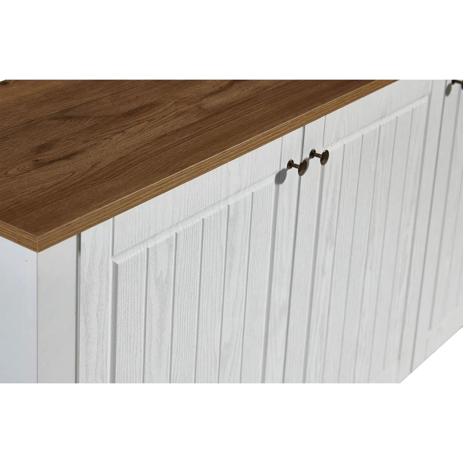 1f1a3273b7c6aa5f3c28a0bcb57cc206