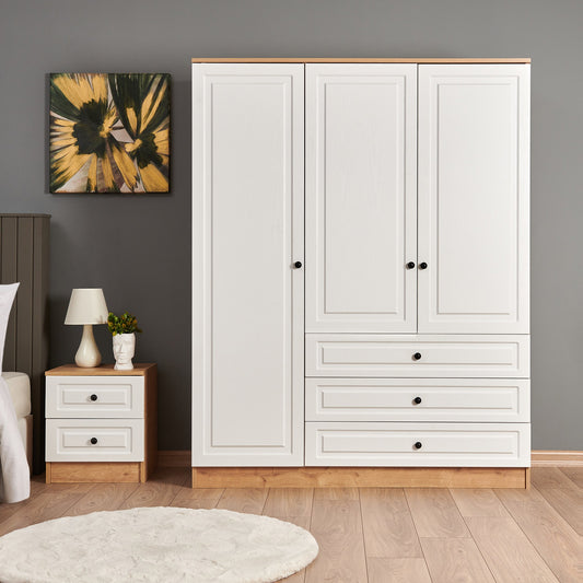 57cc2bc4fc282fa276f5c6803b4ceba8