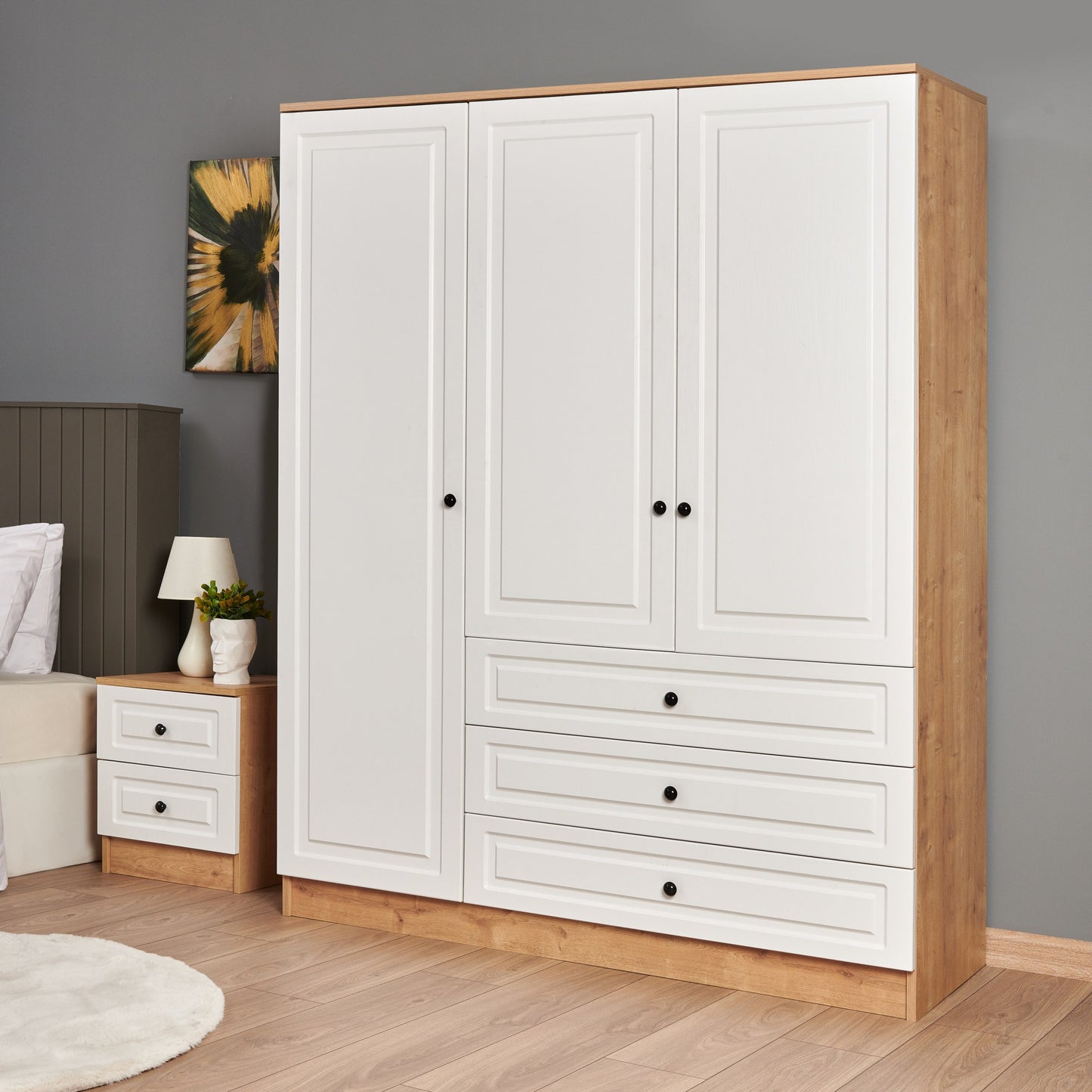 67227394ebb6def4f28291175eb6f988