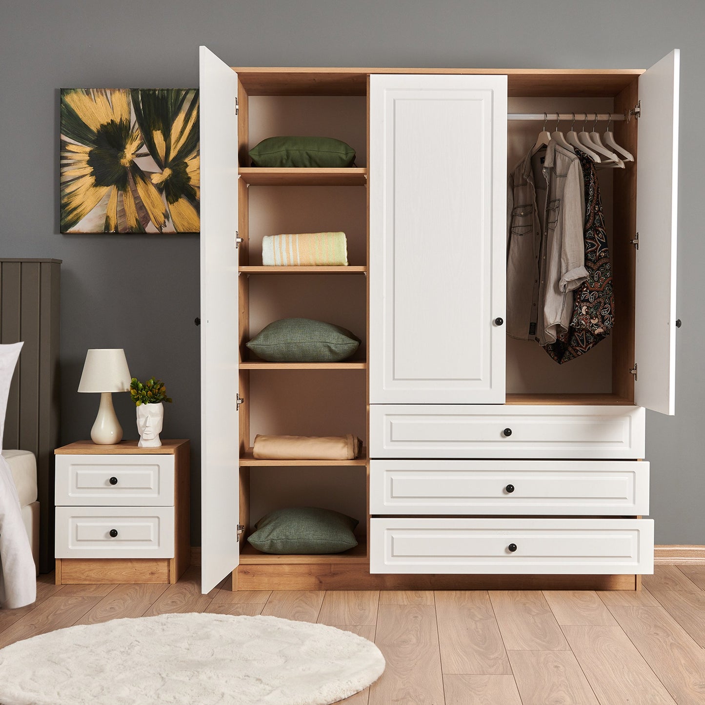 83fbe9cf4190098d01d7d87c523d9b20