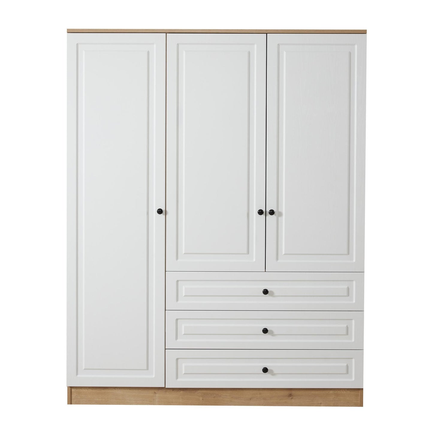 8ea69e3457146ca5c426600b77a05e41