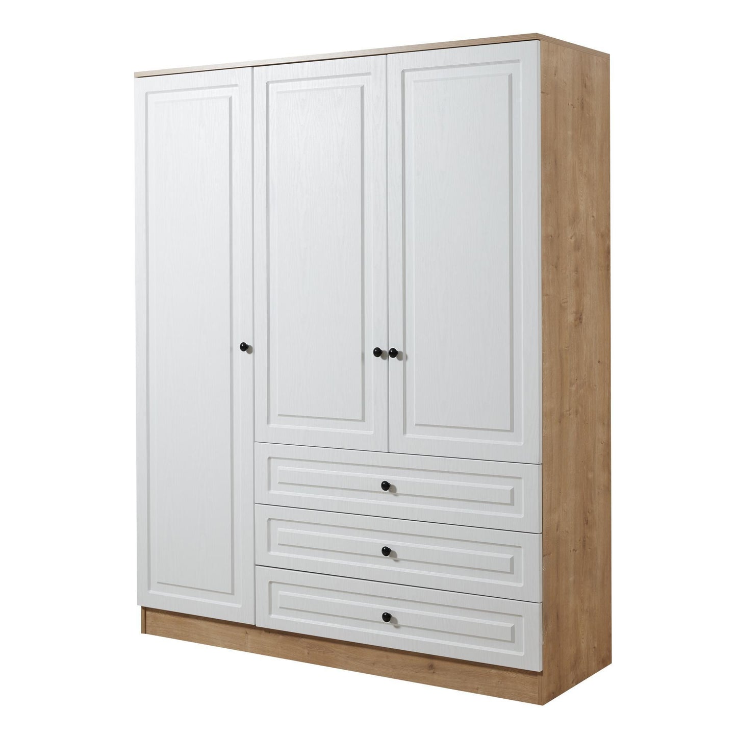 de593393a6d7ab0045c80d29315354f0