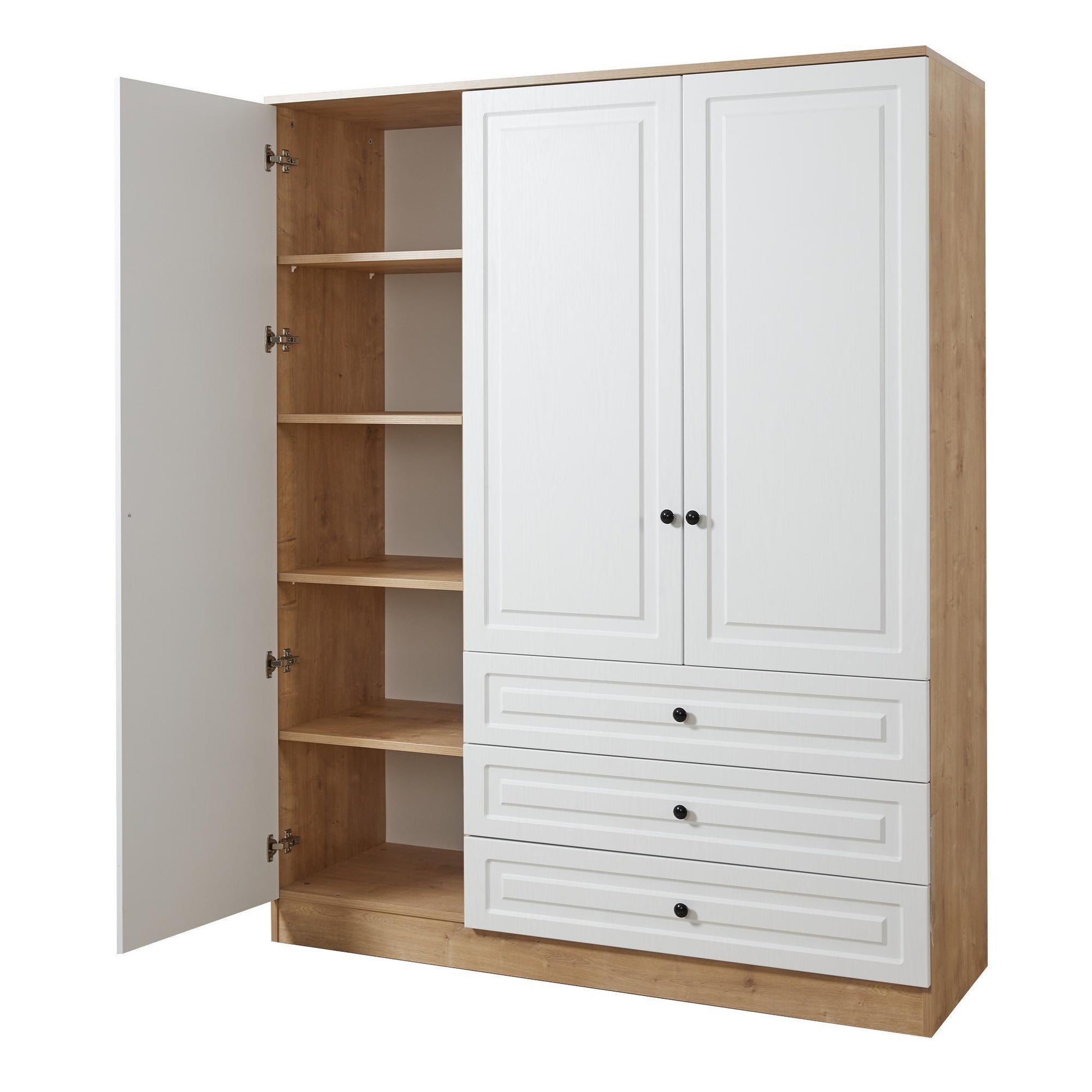 8ab48ef3d9c2e048bf3266d0662601a9