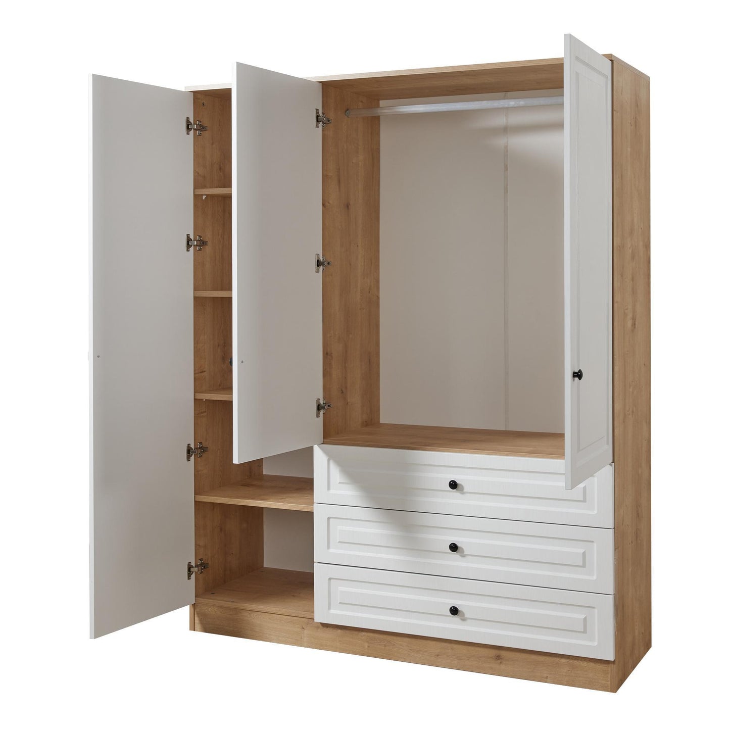 dca58514069a54ec39de872c0ce78163