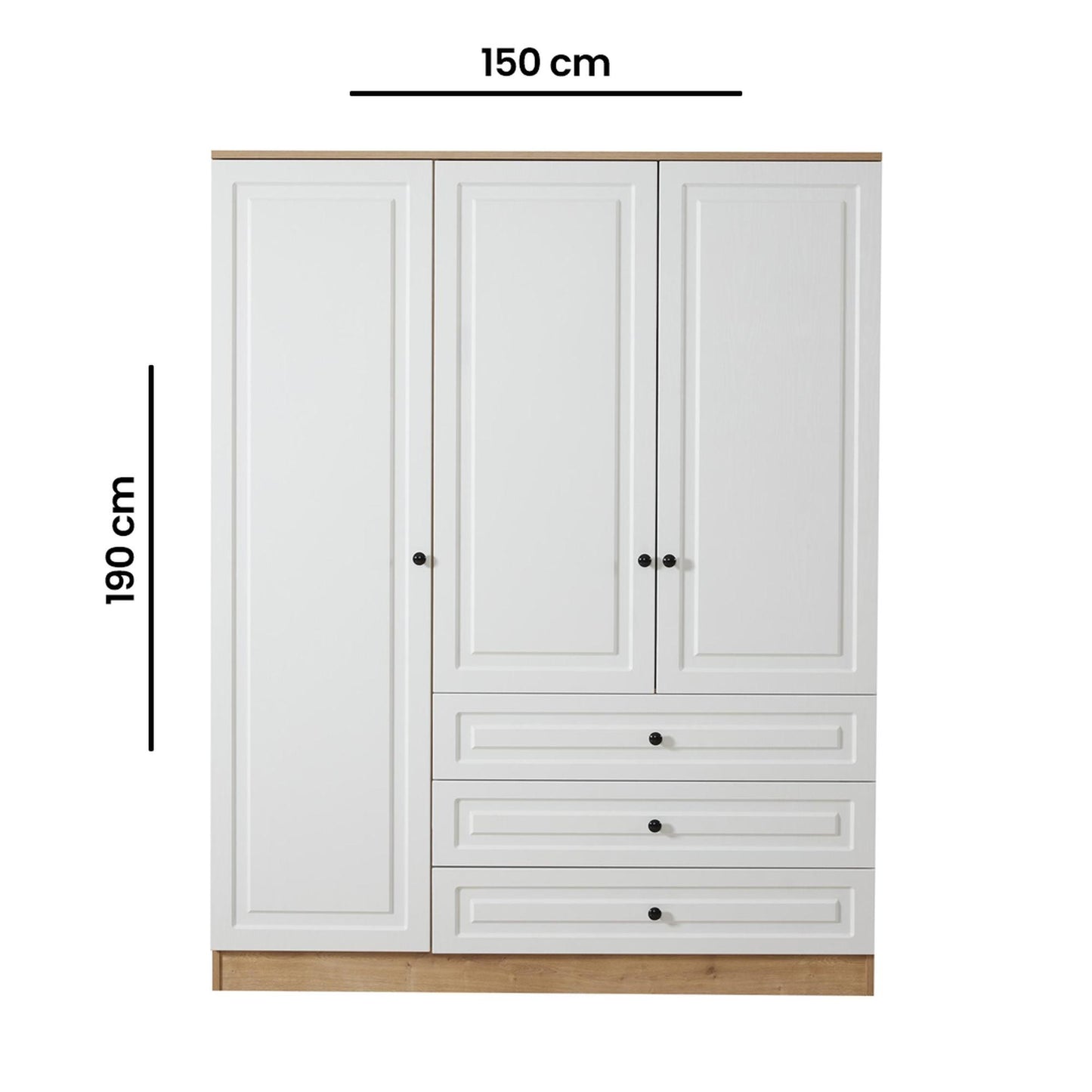 ff086a4b25ba5dd0d8f1abf1f8ebe82e