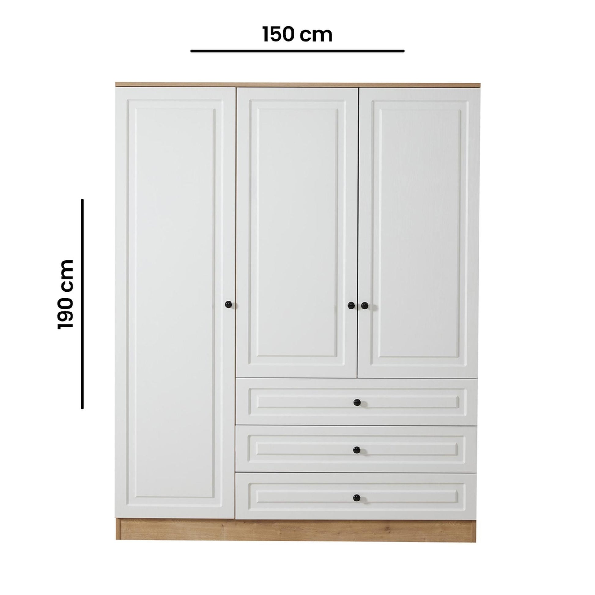 ff086a4b25ba5dd0d8f1abf1f8ebe82e