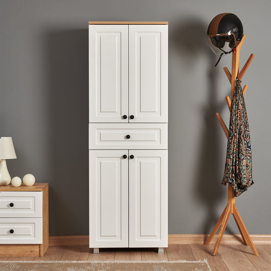 ca20a45d17a5664502c89e0775a488b2