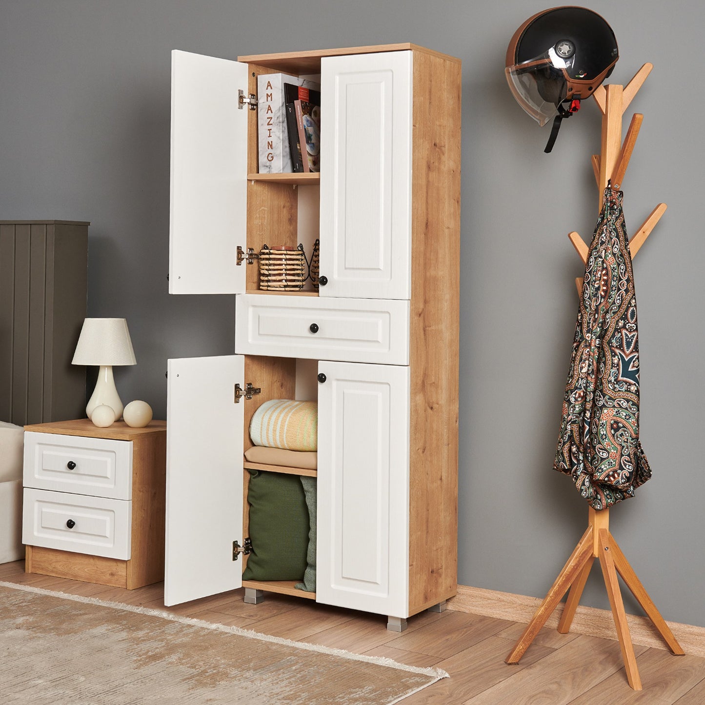 4a41203d64cd86426d6b112e27d359b6