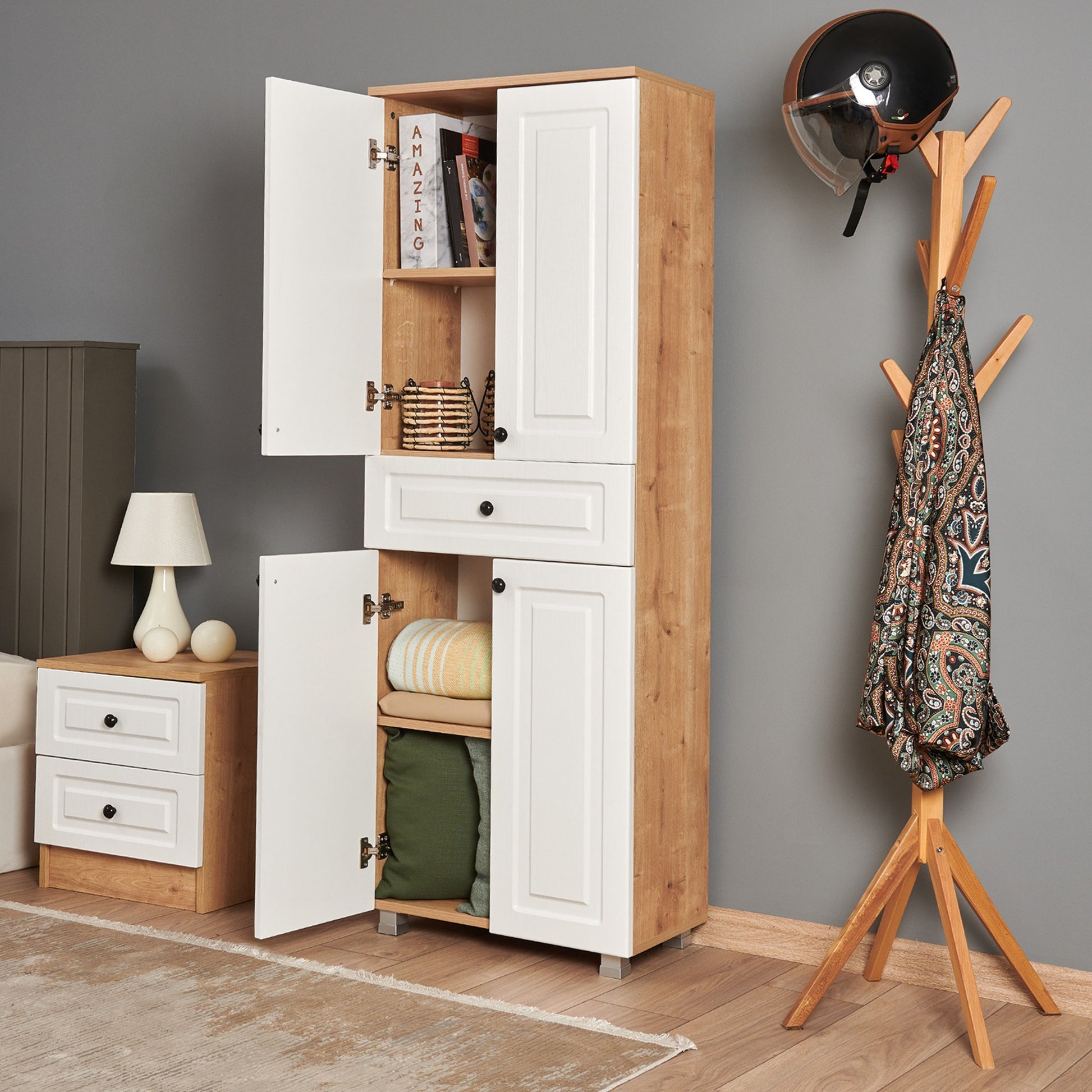 4a41203d64cd86426d6b112e27d359b6