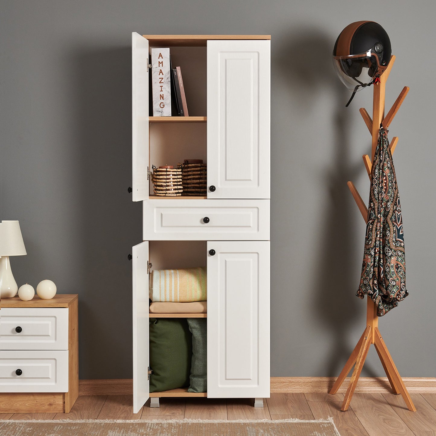 a1e699ada3581bb2f5949143f097107e