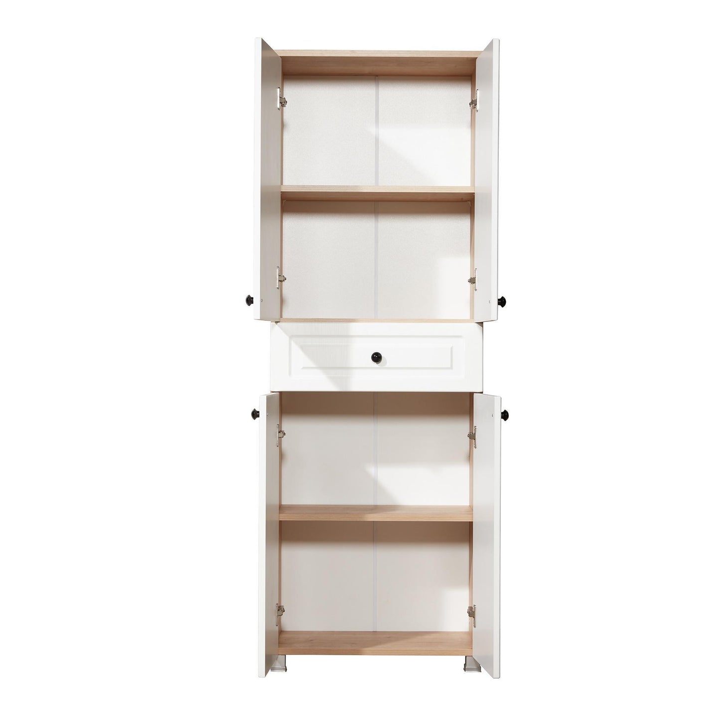 f95c11793ea074f52d85f029f2846c4f