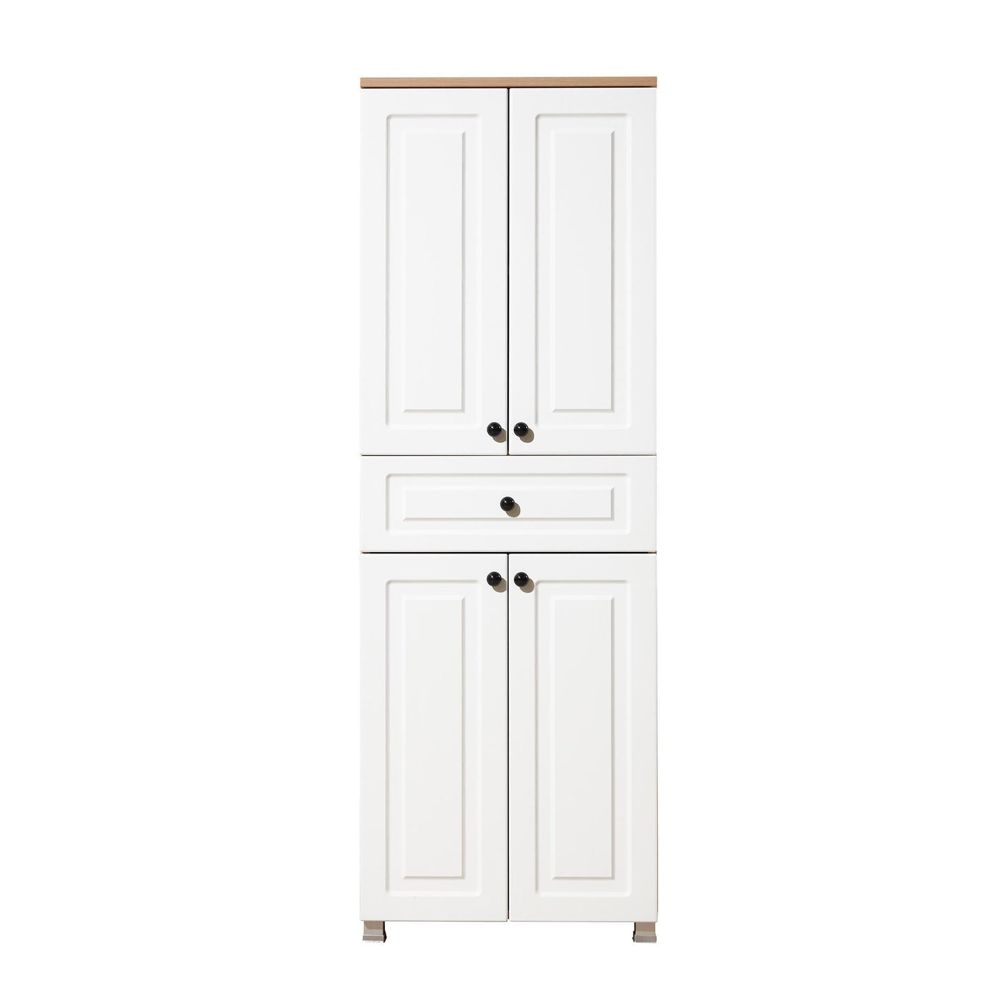 8b3aa535f501d13aab4eb5d24ff23dba