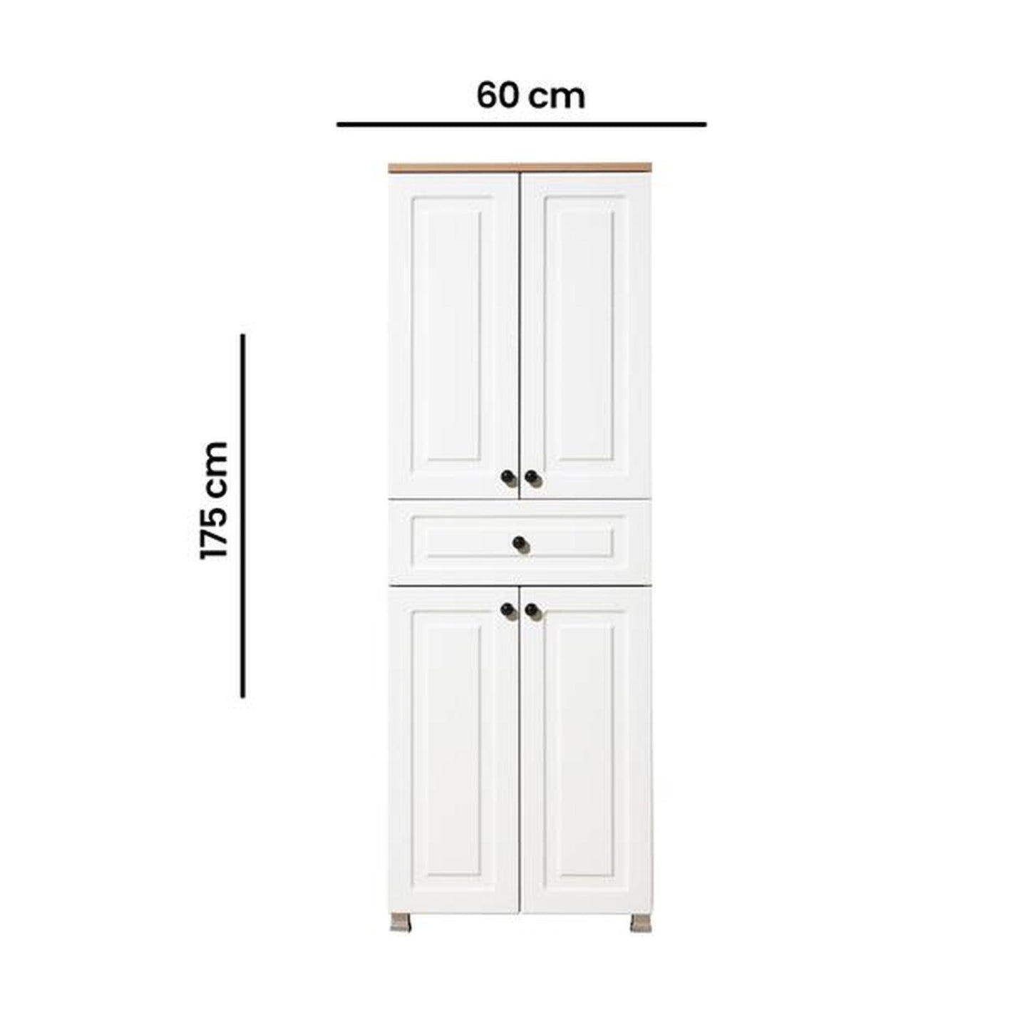 a705f3fa7c686e978d8b6faaff131f62