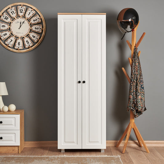 e97a93df24f1d2f6771d2b1fabb0a8f7