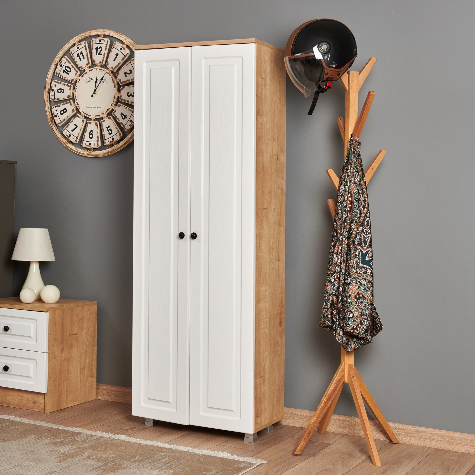 84328d67af5be8799a980ef717652b49