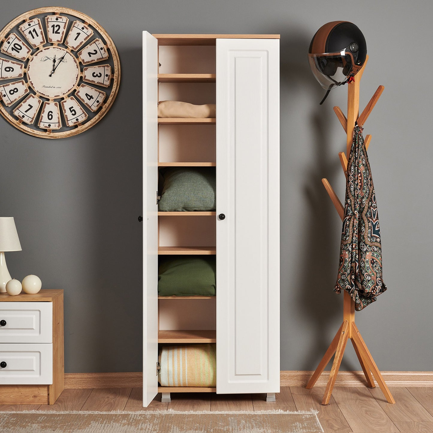 a753288be83c0ff62fe1a8ce286e75c0