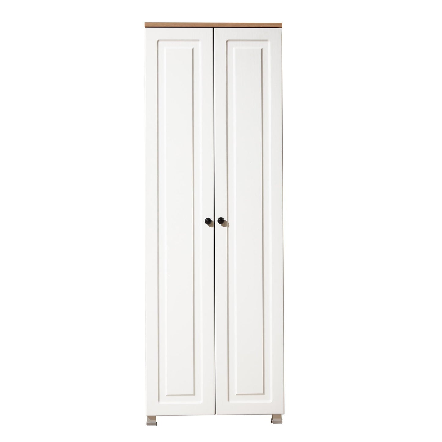 b3cb026772a9aad7d46ecac30b0679e4